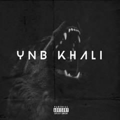 YNB Khali
