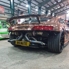 BA12EY