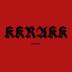 KKRAKK