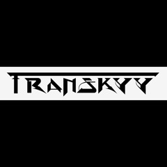 TranSkyy