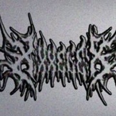 $ENSELESS