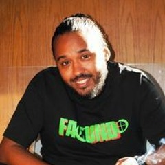 Mohamed Ibrahim Kaborya