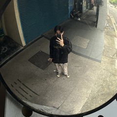 GD