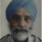 Avtar Singh Panesar