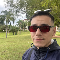 Gorgues Gustavo