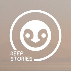 Deep  Stories