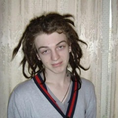 димас талант