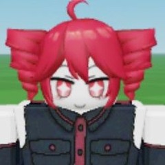 yuno (read bio!! ^_^)