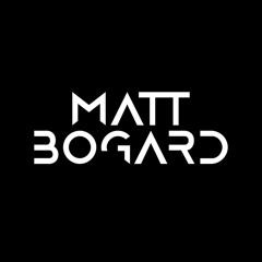 Matt Bogard