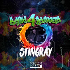 Stingray
