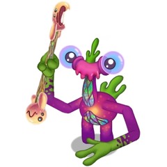 Meebkin