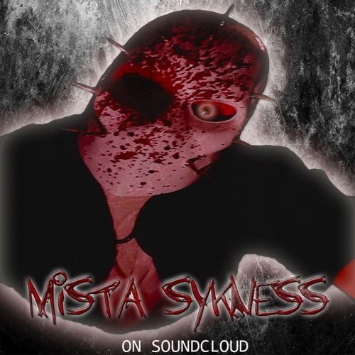 Mista Sykness - Beast In Me