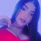 Emely Mejia