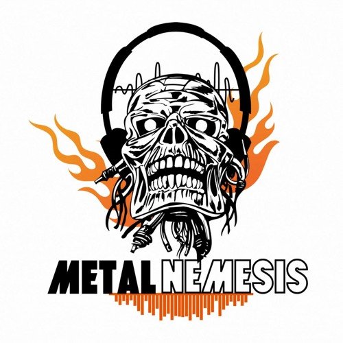 Emission 869 - 05/11/2024 (spécial Hellfest)