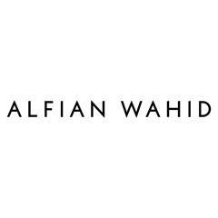 Alfian Wahid