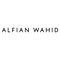 Alfian Wahid