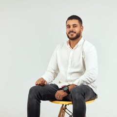 احمد الرفاعي