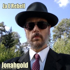 Jonahgold