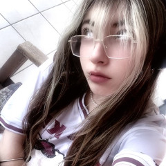 alisiadr