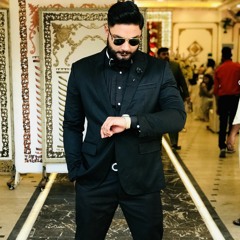 zahoor_mughal