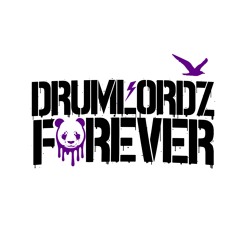 Drumlordz