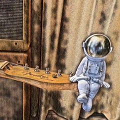 Rodolfo Spaccapaniccia