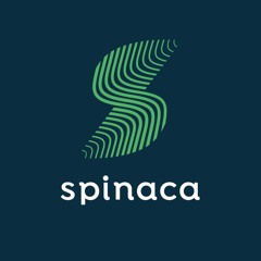 Spinaca Audio Branding