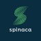 Spinaca Audio Branding