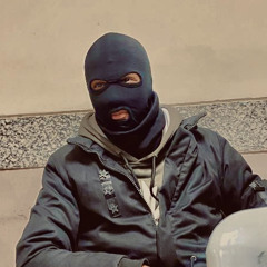 sp.soroush