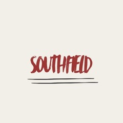 southfield