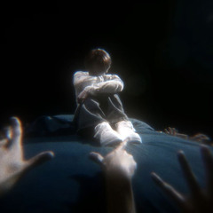 меф 𐙚
