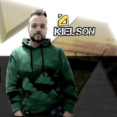 Kielson