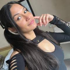 Jennafoxs