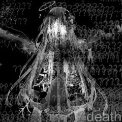 ﾒﾒ