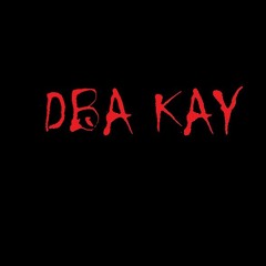 DBA Kay