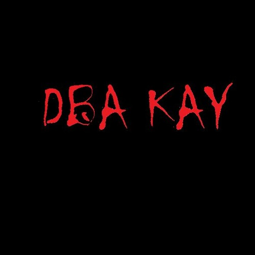 DBA Kay’s avatar