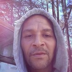 Akh Danyah Ben Yehuda