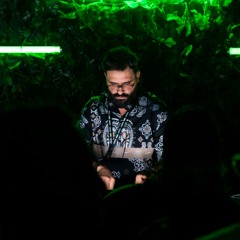 DJ MaZo