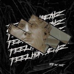 FeelHurt BeatZ