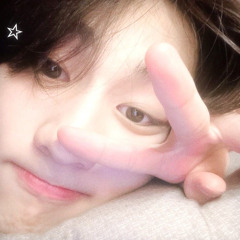 𝒾 mi ֯ ♡ׅׅ𓈒