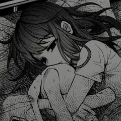</3๐ผ๐๐ณ๐๐๐๐๐ฉ๐๐๐๐๐๐ป๐๐๐</3