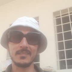 Hani Hadadd