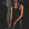 lior