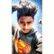 peace_boy_pintu