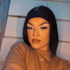 Amber Dabell