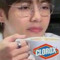 That’s The tea sis