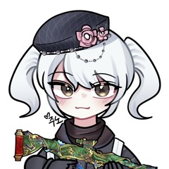 NJuno1