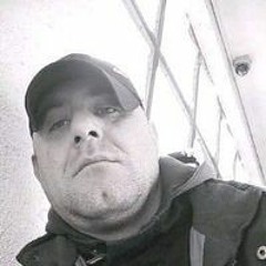 Boki Sova