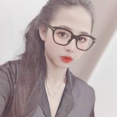 Trần Thị Mỹ Dung