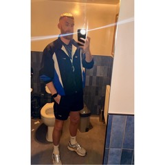 Dapperace90